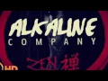 Alkaline - Company - U.I.M Records