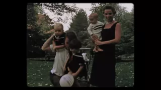 HBO Documentary Films Ethel - Trailer HBO Docs