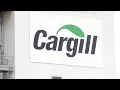 Cargill s East St Louis operations will not be affected by global layoffs