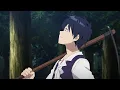 The Best Anime Dubs