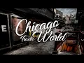 Federico Scavo - Watchin' Out (Extended Mix)