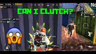 can i clutch in 10 hp pubg mobile montages nold gaming pubg mobile