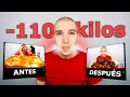 Channel