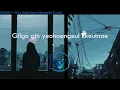 Download Lagu Shaun - Way back home (Boramiyu Cover) lyrics video