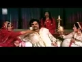 Download Lagu Jalta Hai Badan  Lata Mangeshkar   Razia Sultan , Aroosa Naaz Shah