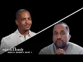 Kenya Barris - Still expediTIously Podcast