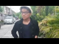 Oppa Basil (Kdrama)