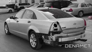 اغاني مصريه داشرره احنا فوق ونتو فين طرب الطرب 2022 