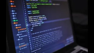 Python Tutorial Build a Basic Calculator Perfect for Beginners