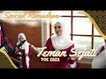 Download Lagu HARUS SELEKTIF YAA I TEMAN SEJATI - EZZURA VOC ZAZA SPECIAL LIVE SESSION RAMADHAN 2025
