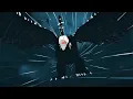 Gryphon eats person R S03E11