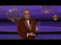 Lead Actor In A Comedy Series 77th Emmy Awards