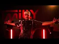 Johnny Gill "Rub You The Right Way" Choreography by TEVYN COLE 