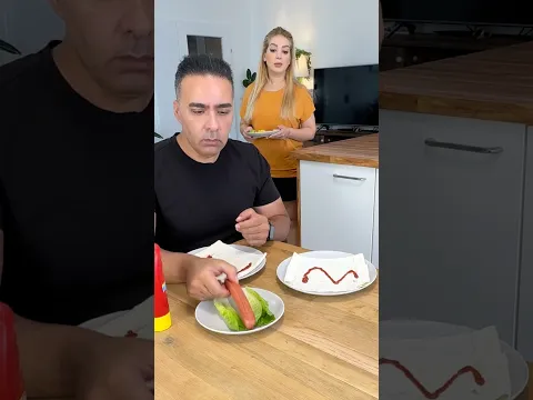What You Give Comes Back