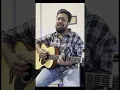 Download Lagu SAJNA DA DIL TORYA | | KABHI MAIN KABHI TUM | MUSTAFA x SHARJEENA  #music #Sajnadadiltorya