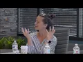 Greystar customer journey