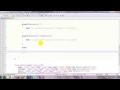 data insert in php with javascript form validation split Part 60 201608040011376424