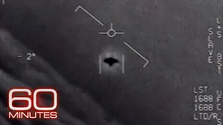 Encounters with UFOs; Search for ancient life on Mars; James Webb Space Telescope | Full Episodes