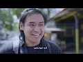 Download Lagu Profil Pelajar Pancasila - Gotong Royong