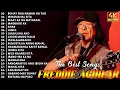 Download Lagu Freddie Aguilar Greatest Hits Of All Time #8