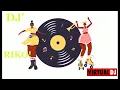 Download Lagu New Mix Vol 1 By DJ' Riko! Janvier 2025