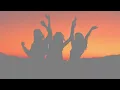 Blackchild – Nothing Better Than Music (Jay Bird Remix) [Played by ALOK & David Penn]