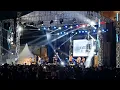 Download Lagu Denny Caknan - Medley Widodari - Sanes | Live at Dangdingdut BSCC Domme Balikpapan