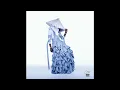 Young Thug - Guwop ft. Offset, Quavo, Young Scooter (Instrumental)