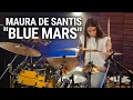 Download Lagu Meinl Cymbals - Maura De Santis - \