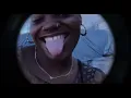Beyoncé - CUFF IT (Official Music Video)