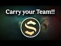 Download Lagu How To Carry Your Team As a Gold Laner