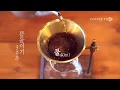 Download Lagu Du köper Kinto Slow Coffee brewer / bryggare på Porla Kusin i Skurup