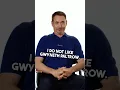 Download Lagu Does Robert Downey Jr. Like Gwyneth Paltrow? #marvel #avengers  #robertdowneyjr #gwynethpaltrow