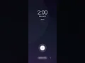Download Lagu Homecoming Alarm sound | MOST VIEWED #samsung #homecoming