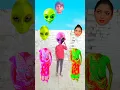 Download Lagu #vfxshorts old Dadi dance vidmate magic game editing #funny
