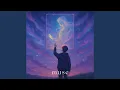 Download Lagu muse