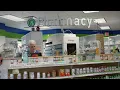 Customers switching to local pharmacies after Rite Aid announced plans to close New York stores