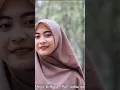 Download Lagu Sholawat Busyrola - Ella Fitriyani #octavestudios #djsholawat #busyrolana  #sholawat