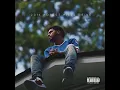 Love Yourz - J. Cole