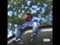 Download Lagu Love Yourz - J. Cole