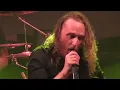 Dark Tranquillity LIVE Miserys Crown   Minsk, Belarus 2014