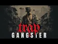 Download Lagu Gangster Trap \u0026 Freestyle Rap Hip Hop Mix – Music to Fuel Your Fire and Push Limits Daily