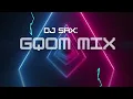 Download Lagu Dj Saxie - Gqom Mix - Season 02 - Episode 08