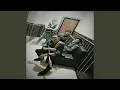 Download Lagu Menahan Rindu