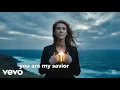 Download Lagu Celine Dion Jesus, My Anchor (2025 Official Music Video)