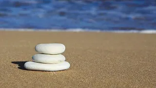 صوت خرير المياه للمونتاج بدون حقوق نشر 