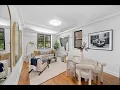 315 East 56th Street Residence GRA