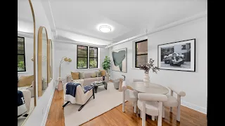 315 East 56th Street Residence GRA