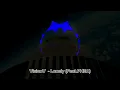 VisionV  - Lonely (Feat.PHEA)