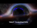 Download Lagu VisionV  - Lonely (Feat.PHEA)